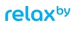 www.relax.by