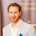 Евгений Булка