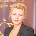 Ксения Аникеева