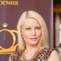 Ирина Видова