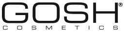 gosh logo