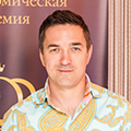 Иван Айплатов