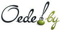 кулинарный портал Oede.by