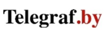telegraf.by
