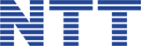 NTT