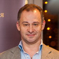 Вячеслав Потемкин