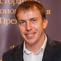 Александр Мартыненко