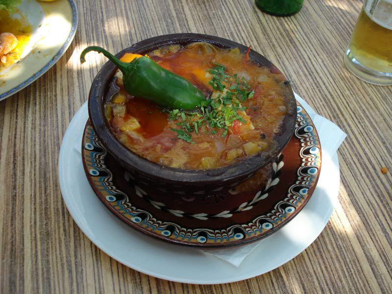 Каварма