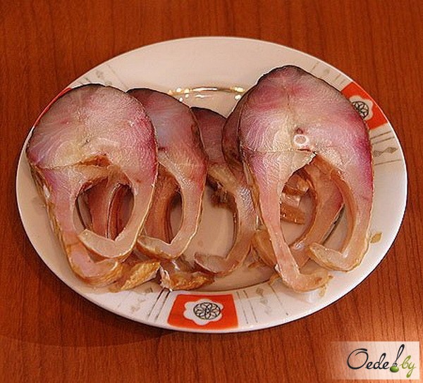 Мускун