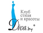 Портал стиля и красоты
