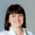 Елена Лазук