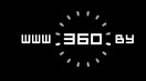 360.by