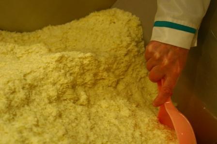 Как сделать сухой картофель Как сделать сухой картофель