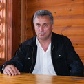 Александр Пищ