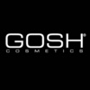Бьюти-партнер GOSH cosmetics
