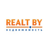 Realt.by