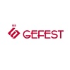 GEFEST– генеральный партнёр Премии Golden Chef