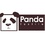 Компания «Панда текстиль»