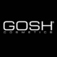 Бьюти-партнер GOSH cosmetics
