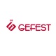 GEFEST– генеральный партнёр Премии Golden Chef