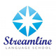 Школа иностранных языков Streamline