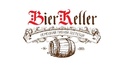 BierKeller