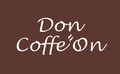Don coffeon