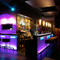 Сlub&lounge bar «The Black Door»