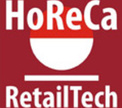 Форум HoReCa & RetailTech - событие в пищевой индустрии!