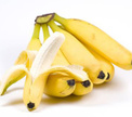 Контрольная закупка: банановый рай! 