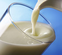 Британец продавал «клонированное» молоко