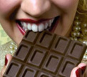 Шоколадная диета  - правда или сладкая ложь