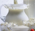 Кулинарный гид: История йогурта