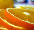 Кулинарный гид: Апельсины