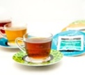 Чай Dilmah серия Exceptional