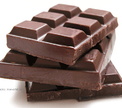 Cadbury представил нетающий шоколад