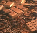 Шоколаду более 3 тыс. лет