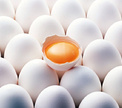 Скоро Пасха! Как сварить яйца на Пасху, чтобы они легко почистились?