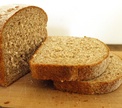 Как быстро белорусский хлеб превращается в плесневую мочалку?