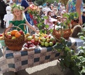 Спас яблочный – самый вкусный православный праздник