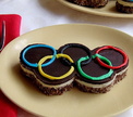 Food-экскурсия по зимним Олимпийским играм в Сочи
