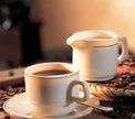 Виктория Сеттарова: «Хороший кофе – кофе, сделанный с умом!»