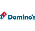 Быстрее, лучше, вкуснее: сотрудник Domino`s готовит пиццу за 11 секунд