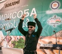 Тбилисоба по-новому: фестиваль грузинской культуры превратит центр Минска в масштабную вечеринку под открытым небом