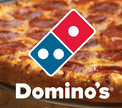 Domino's Pizza итоги 2017 года