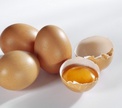Жидкие яйца для особо ленивых появятся в магазинах Британии