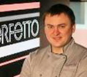 Олег Сечко: Настоящий повар и скульптор, и художник, и декоратор, и композитор, и дегустатор