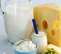 Молочные продукты: правда и вымысел
