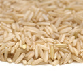 Контрольная закупка: рис