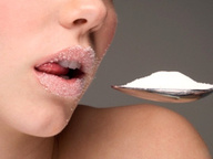 Горькая правда о сахаре: или чем нам грозит сладкая жизнь